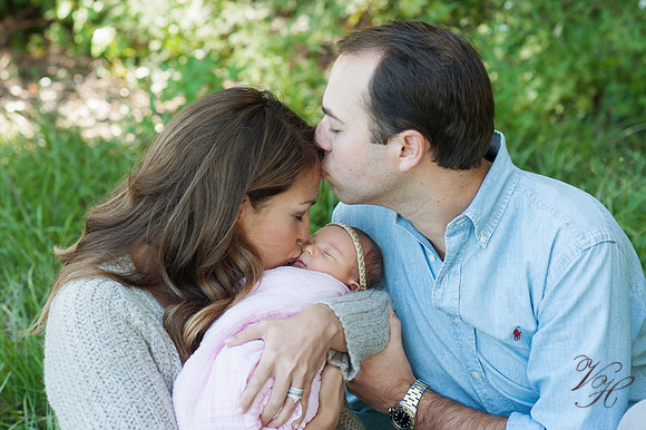 Fleming Island Newborn Photos-79