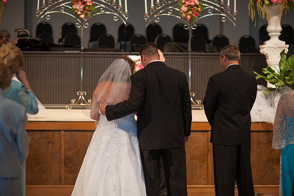 JacksonvilleWeddingPhotographer-286