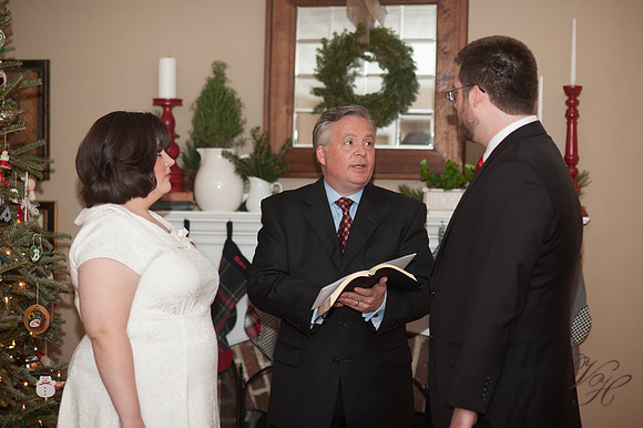 Jacksonville Wedding Photography-123