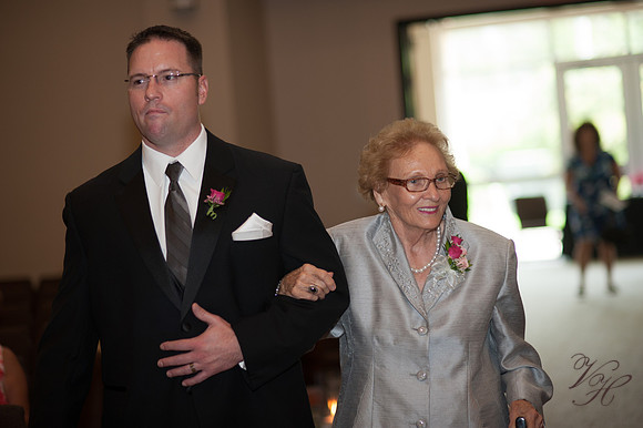JacksonvilleWeddingPhotographer-190
