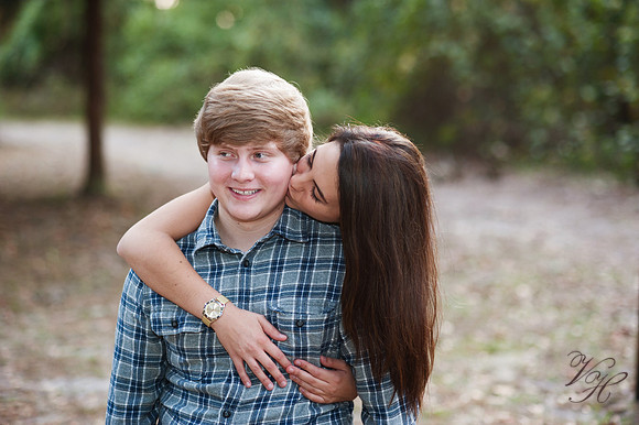 Jacksonville Couples Photos-50
