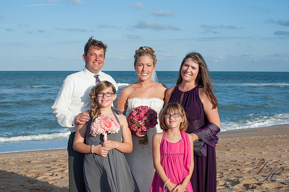 Jacksonville Wedding Photography-324