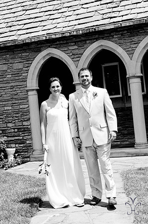 _DSC2860-Edit