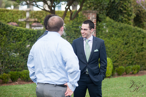Jacksonville Wedding Photos-238