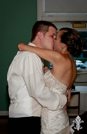 BorofskyWedding-378