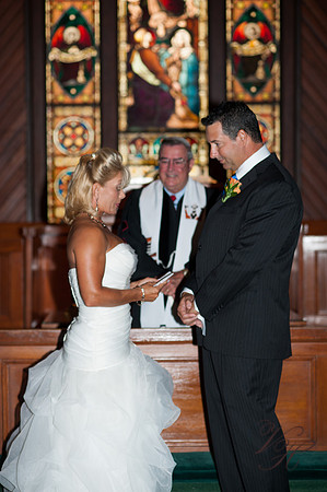 JacksonvilleWeddingPhotographer-357