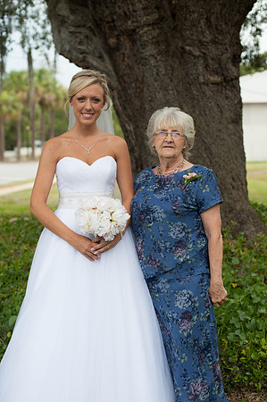 JacksonvilleWeddingPhotographer-248