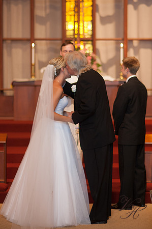 JacksonvilleWeddingPhotographer-367