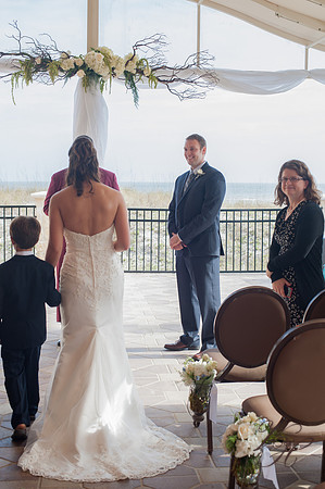 Jacksonville Wedding Photography-181