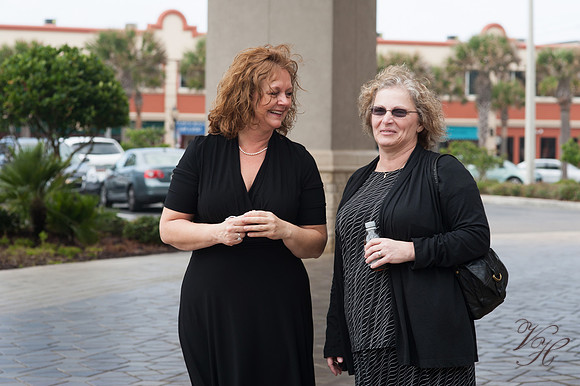 Jacksonville Wedding Photography-88