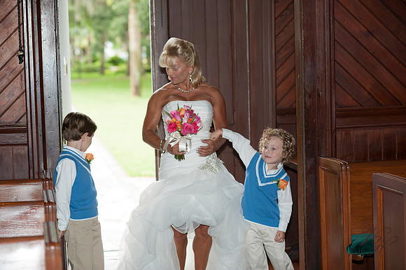 JacksonvilleWeddingPhotographer-246