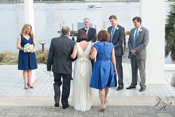 Jacksonville Wedding Photos-145