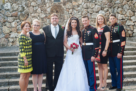 Palatka Wedding Photography-252