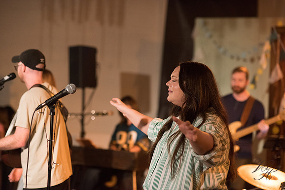 TDC.Worship-65