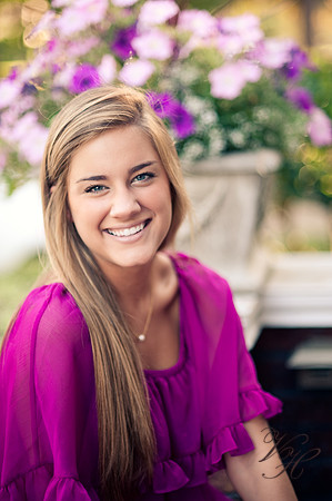 JacksonvilleSeniorPortraitsVirginiaHobbs-9
