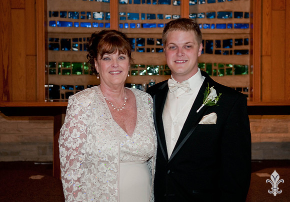 BorofskyWedding-258