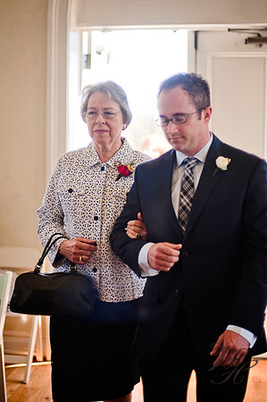WeddingPhotographerVHobbs-333