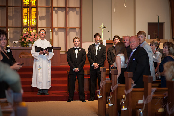 JacksonvilleWeddingPhotographer-347