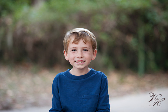 Jacksonville Family Photos-31