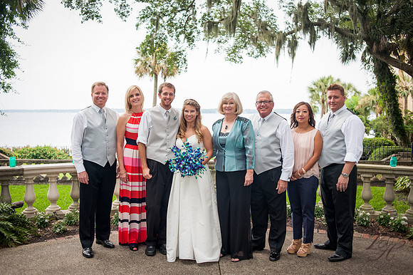 Orange Park Wedding Photos-356