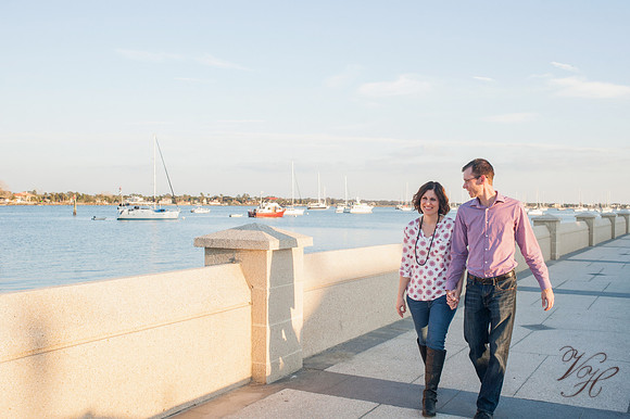 John & Jess-67