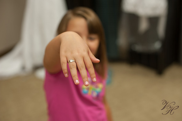 JacksonvilleWeddingPhotographer-19