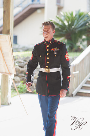 Palatka Wedding Photography-117