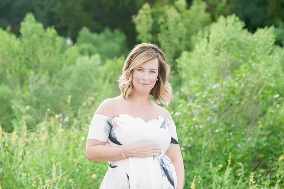 Fielder.Maternity-5