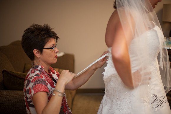 JacksonvilleWeddingPhotographer-35