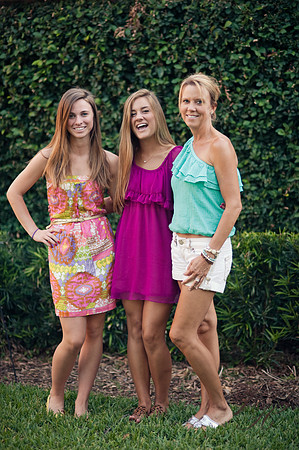 JacksonvilleSeniorPortraitsVirginiaHobbs-35