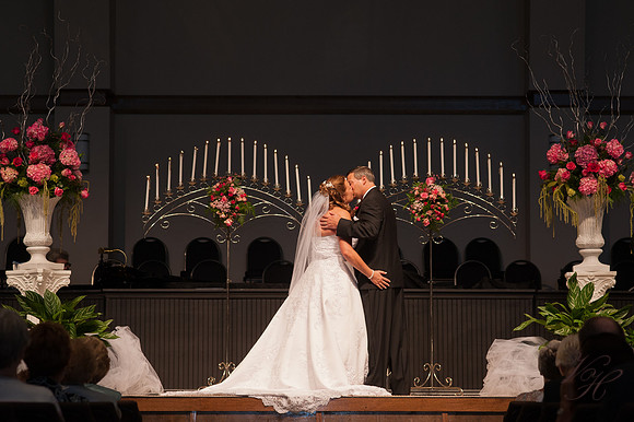 JacksonvilleWeddingPhotographer-412