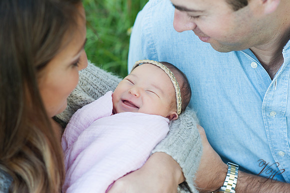 Fleming Island Newborn Photos-83