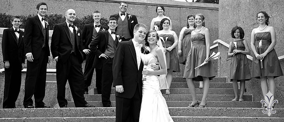 BorofskyWedding-283