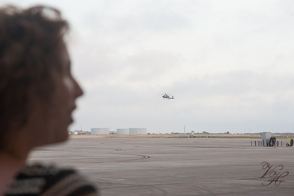 Jacksonville Homecoming Photos-11
