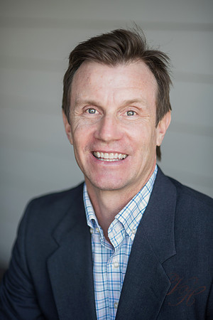 Gibbs-5