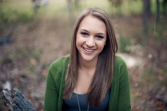 Darty (7 of 104)
