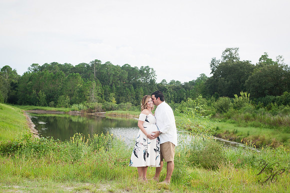 Fielder.Maternity-37