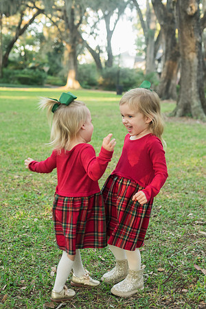 Cleland-33