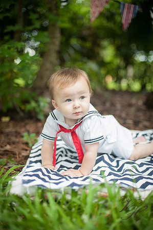 Jacksonville Children's Photography-58