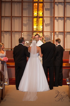 JacksonvilleWeddingPhotographer-362