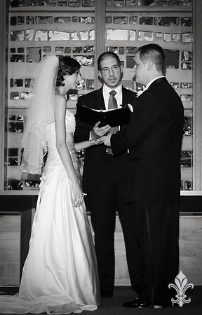 BorofskyWedding-193
