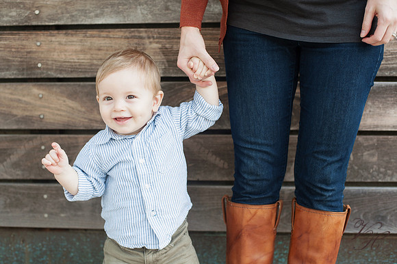 Chattanooga Family Photography-14