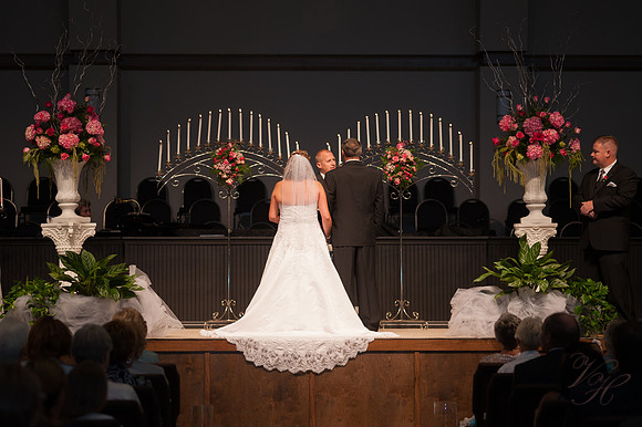 JacksonvilleWeddingPhotographer-326
