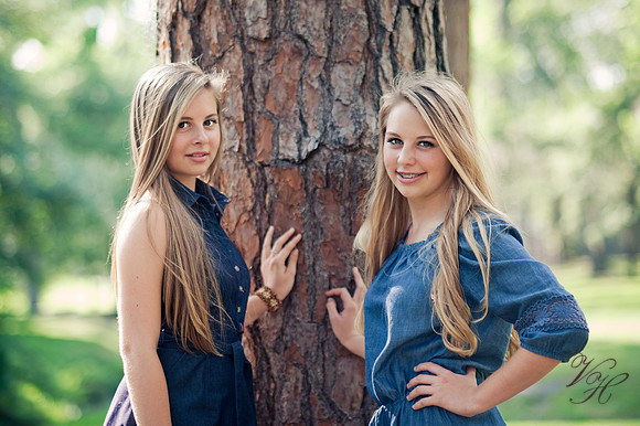 JacksonvilleFamilyPhotographybyVirginiaHobbs-59