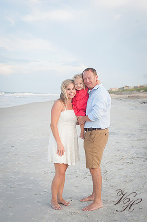 Ponte Vedra Beach Family Photos-76