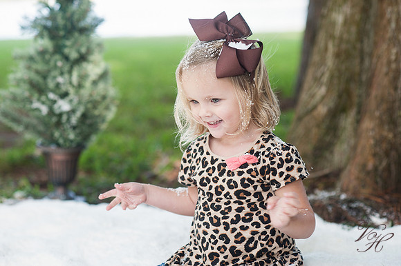 Jacksonville Family Photos-48