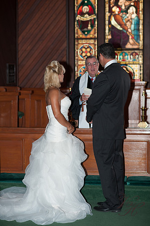 JacksonvilleWeddingPhotographer-369