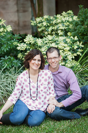 John & Jess-7