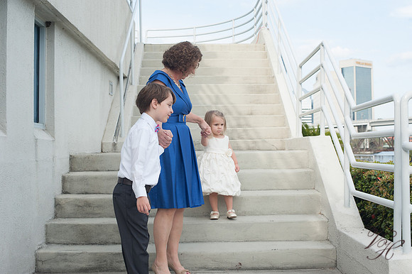 Jacksonville Wedding Photos-129