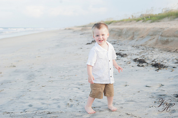 Ponte Vedra Beach Family Photos-25